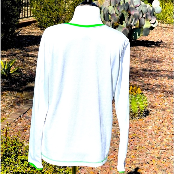 NIKE TOP - Picture 2 of 3